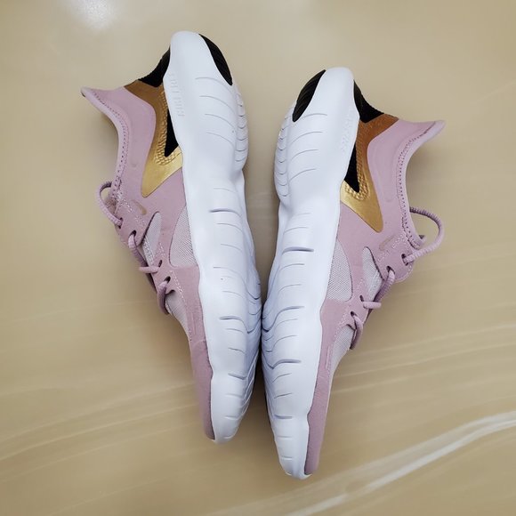 Nike Free RN 5.0 - Picture 5 of 10